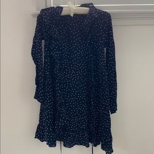 COPY - Realisation Dress